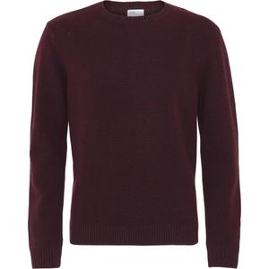 cs5083-oxbloodred-pull-col-rond-en-laine-colorful-standard-classic-merino-oxblood-red