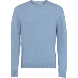 cs5083-stoneblue-pull-col-rond-en-laine-colorful-standard-classic-merino-stone-blue