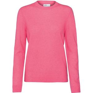cs5084-bubblegumpink-pull-col-rond-en-laine-femme-colorful-standard-light-merino-bubblegum-pink