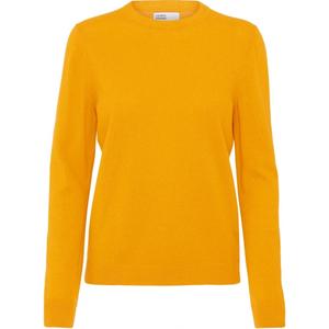 cs5084-burnedyellow-pull-col-rond-en-laine-femme-colorful-standard-light-merino-burned-yellow