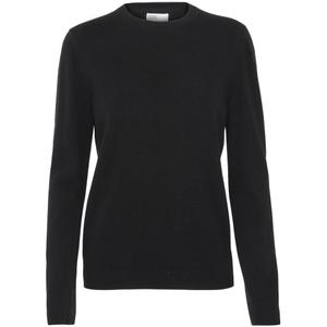 cs5084-deepblack-pull-col-rond-en-laine-femme-colorful-standard-light-merino-deep-black