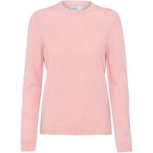 cs5084-fadedpink-pull-col-rond-en-laine-femme-colorful-standard-light-merino-faded-pink