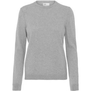 cs5084-heathergrey-pull-col-rond-en-laine-femme-colorful-standard-light-merino-heather-grey