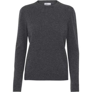 cs5084-lavagrey-pull-col-rond-en-laine-femme-colorful-standard-light-merino-lava-grey