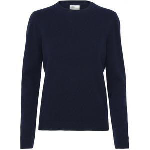 product/c/s/cs5084-navyblue.jpg