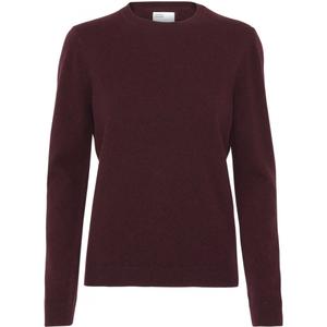 cs5084-oxbloodred-pull-col-rond-en-laine-femme-colorful-standard-light-merino-oxblood-red