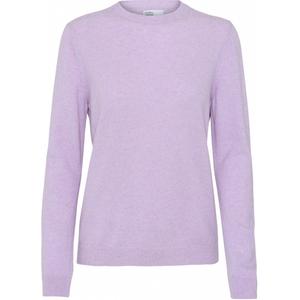 cs5084-softlavender-pull-col-rond-en-laine-femme-colorful-standard-light-merino-soft-lavender