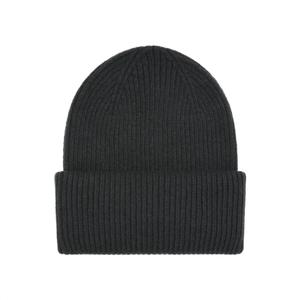 product/c/s/cs5085-huntergreen.jpg