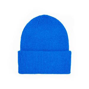 cs5085-pacificblue-bonnet-en-laine-colorful-standard-merino-pacific-blue-tu