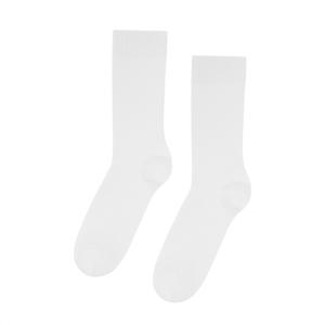 cs6001-opticalwhite-chaussettes-colorful-standard-classic-organic-optical-white-41-46