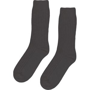 cs6003-lavagrey-chaussettes-en-laine-colorful-standard-merino-blend-lava-grey