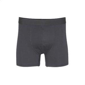 cs7001-deepblack-boxer-colorful-standard-classic-organic-deep-black