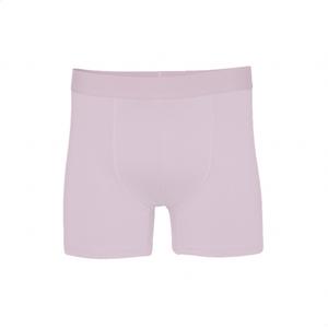 cs7001-fadedpink-boxer-colorful-standard-classic-organic-faded-pink