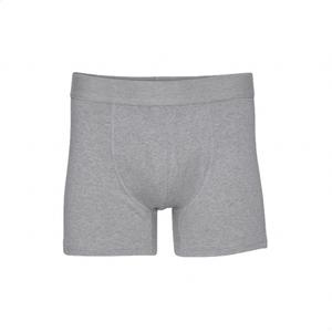 cs7001-heathergrey-boxer-colorful-standard-classic-organic-heather-grey