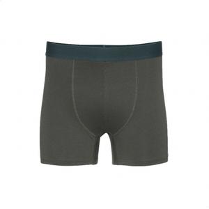 cs7001-huntergreen-boxer-colorful-standard-classic-organic-hunter-green
