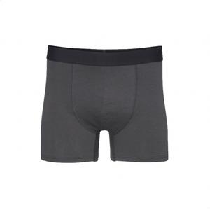 cs7001-lavagrey-boxer-colorful-standard-classic-organic-lava-grey