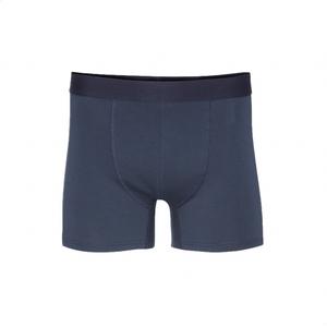 cs7001-navyblue-boxer-colorful-standard-classic-organic-navy-blue