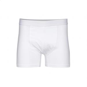 cs7001-opticalwhite-boxer-colorful-standard-classic-organic-optical-white