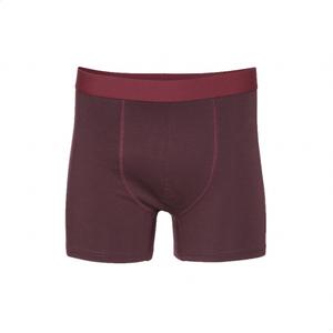 cs7001-oxbloodred-boxer-colorful-standard-classic-organic-oxblood-red