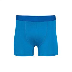 cs7001-pacificblue-boxer-colorful-standard-classic-organic-pacific-blue