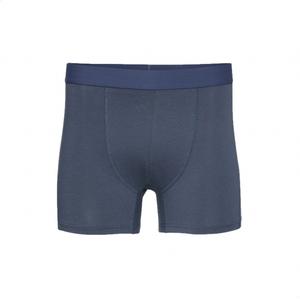 cs7001-petrolblue-boxer-colorful-standard-classic-organic-petrol-blue