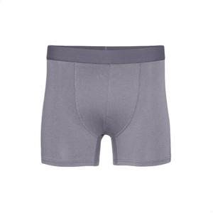 cs7001-purplehaze-boxer-colorful-standard-classic-organic-purple-haze