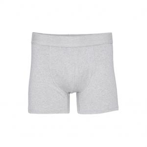 cs7001-snowmelange-boxer-colorful-standard-classic-organic-snow-melange