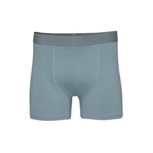 cs7001-stoneblue-boxer-colorful-standard-classic-organic-stone-blue