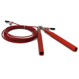 csc-003-corde-a-sauter-competition-2-0-fit-rack-rouge-tu