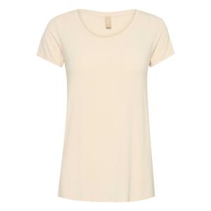 50100164-120304-t-shirt-femme-culture-poppy-whitecap