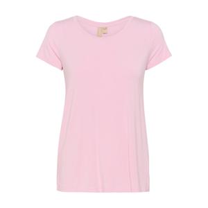 50100164-142710-t-shirt-femme-culture-poppy-lilac-sachet