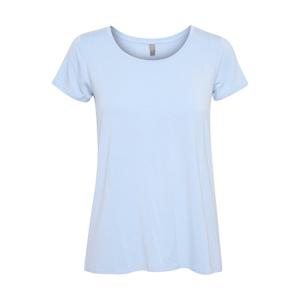 50100164-144115-t-shirt-femme-culture-poppy-cashmere-blue