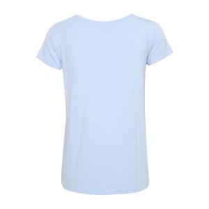 product/c/u/culture_50100164-144115_cashmere-blue_2.jpg