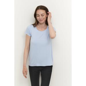 product/c/u/culture_50100164-144115_cashmere-blue_3.jpg