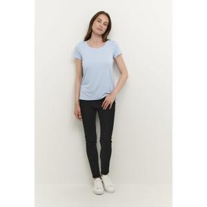 product/c/u/culture_50100164-144115_cashmere-blue_4.jpg