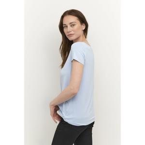 product/c/u/culture_50100164-144115_cashmere-blue_5.jpg