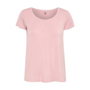 50100164-151607-t-shirt-femme-culture-poppy-pale-mauve