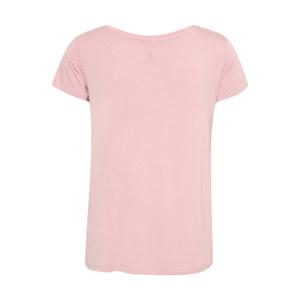 product/c/u/culture_50100164-151607_01.jpg