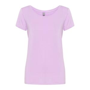50100164-163521-t-shirt-femme-culture-poppy-lupine