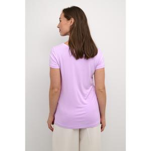 product/c/u/culture_50100164-163521_4.jpg