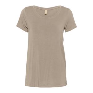50100164-171310-t-shirt-femme-culture-poppy-timber-wolf