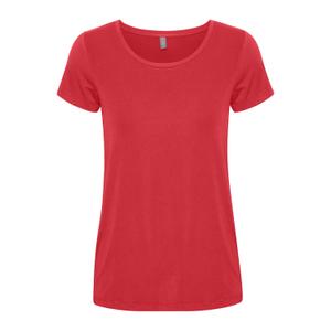50100164-171663-t-shirt-femme-culture-poppy-bittersweet
