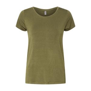 50100164-180521-t-shirt-femme-culture-poppy-burnt-olive