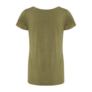 product/c/u/culture_50100164-180521_1.jpg