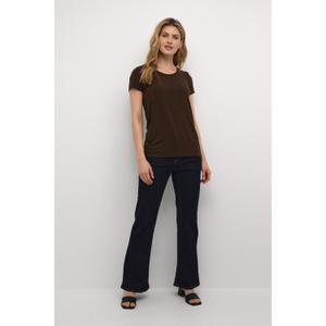 50100164-190712-t-shirt-femme-culture-poppy-demitasse