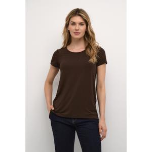 product/c/u/culture_50100164-190712_1.jpg