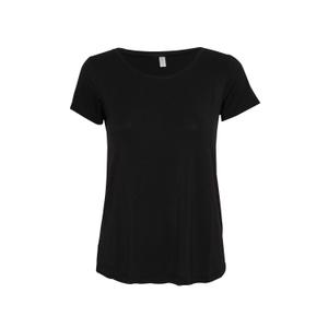 50100164-5100199-t-shirt-femme-culture-poppy-black