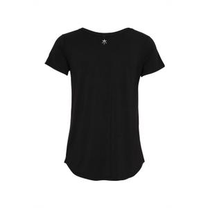 product/c/u/culture_50100164-5100199_black_2.jpg