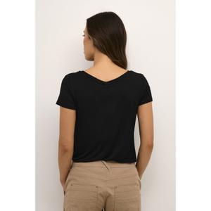 product/c/u/culture_50100164-5100199_black_5.jpg