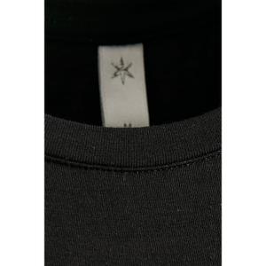 product/c/u/culture_50100164-5100199_black_7.jpg